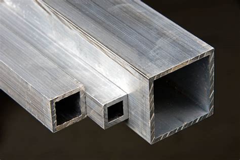 sheet metal tubes|2 x 12 aluminum tube.